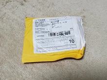 18/20/22-/.. Extension Led-Strip Electrical-Wire Cable Red Copper Black AWG 10-Meters