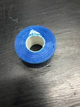 Funda desechable para gafas, cubierta para piernas, para peluquería, bricolaje, herramienta de estilismo para teñir el pelo, accesorio para gafas, 20 Uds. Por caja