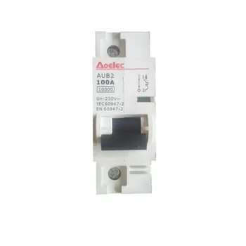 Breaker miniature circuit breaker 1 pole 10 amp 6 ka
Breaker miniature circuit breaker 1 pole 10 amp 6 ka