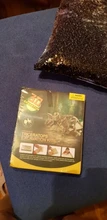 Kit de excavación de fósil de dinosaurio para niños, juguete de arqueología educativa, exquisito juego jurásico, figura de acción, esqueleto, modelo regalo