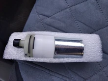 Water-Pump Miniature Small Hydraulic Oil-Free Drinking 12VDC for DIY KLC Water-Flow-0.6-0.9l/min