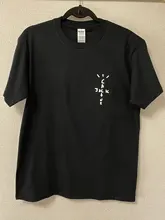 Esta es la manera La camiseta mandaloriana bebé Yoda StarWars Fans de Sci Fi nueva moda de verano Camiseta de algodón de manga corta superior