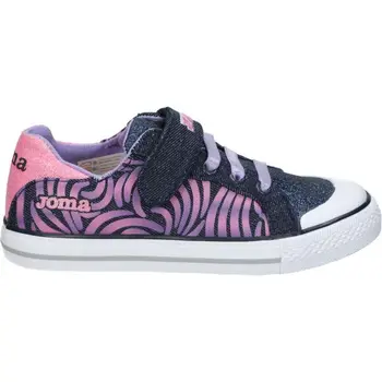 TARPS JOMA MICHS MARINE GIRL
TARPS JOMA MICHS MARINE GIRL