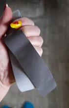 DIY 10/15/20/30 MM alta visibilidad grado coser en cinta de borde de tela reflectante para bolsa de tapa de ropa para un uso de seguridad de visibilidad