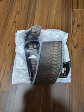 Accesorios de guitarra correa de guitarra de cuero de la PU bass Correa correa de guitarra eléctrica ajustable en relieve correa de guitarra