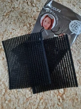 QWEEK-pantalones de chándal para correr para mujer, Pantalón deportivo holgado de estilo coreano, Harajuku, de gran tamaño, informal, Joker