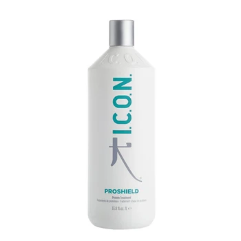 Strengthening Treatment Proshield I.c.o.n. (1000 ml) 
Strengthening Treatment Proshield I.c.o.n. (1000 ml)