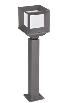 BUILD-in 3210
BUILD-in 3210