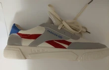 2020 gran oferta de los hombres zapatos de tela versión coreana de moda transpirable deportes Casual lienzo de estudiante zapatos Ins junta de Zapatos de los hombres