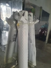 Wallpapers Self-Adhesive Bedroom Vinyl Living-Room Removable Marble Home-Decor Kitchen