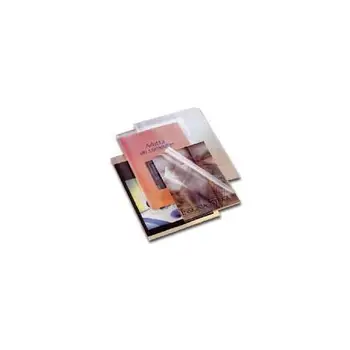 50 cartelline-l 22x30 pratic 78/15 superior ppl 01/0205 b. a favoritFAVORIT3.65
50 cartelline-l 22x30 pratic 78/15 superior ppl 01/0205 b. a favoritFAVORIT3.65