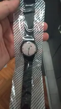 Nuevo de silicona Color caramelo estudiante ver chicas reloj de moda relojes Flamingo niños reloj de pulsera niños de dibujos animados reloj de cuarzo