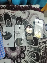 Placas de identificación personalizadas para perros, placas de identificación de Metal para cachorros, placas de identificación antipérdida para perros, gatos Pitbull, tarifa de grabado incluida accesorios para perros