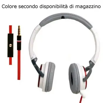 SY2324 Headphones headphone simple radio music player cable button call break
SY2324 Headphones headphone simple radio music player cable button call break