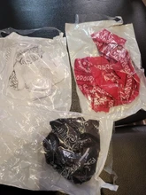 Sombrero de pañuelo Unisex de algodón con estampado Durag, gorro transpirable, turbante para quimio, pañuelo de cabeza de pirata