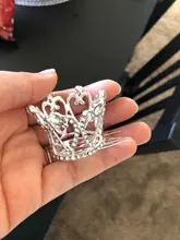 Accesorios de fotografía para bebé, niño y niña, accesorios de fotografía para recién nacido, accesorios para sesión de fotos N1HB