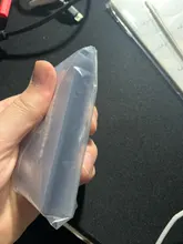 PHONEFIX-raspador de apertura de pantalla de teléfono móvil, herramienta de reparación de pantalla de teléfono móvil, reparación de iPhone, tableta