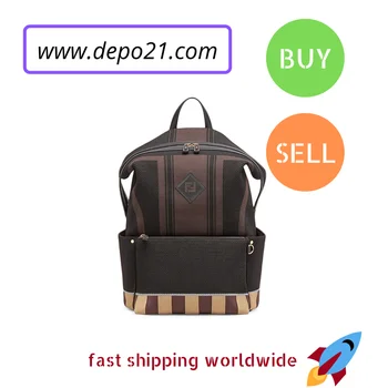 Famous Brand Fashion Women Men Backpack Bag Bugs Eyes Brown/Black FF Mini Black Travel Bag White/Multicolor Canvas Black/Yellow
Famous Brand Fashion Women Men Backpack Bag Bugs Eyes Brown/Black FF Mini Black Travel Bag White/Multicolor Canvas Black/Yellow