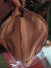 Bolsos redondos de paja para mujer, hecha a mano bandolera de mimbre, de playa tejida, bolso de mano con mensaje, para verano, 2020