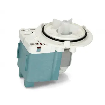 Drain pump GRE 34W washing machine Bosch, Ardo, Beko
Drain pump GRE 34W washing machine Bosch, Ardo, Beko