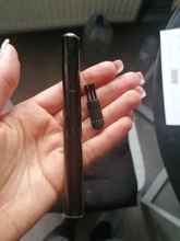 Epilator Blade-Razor Eyebrow-Scissors Remover Ear-Hair-Trimmer Body-Shaver Nose Electric-Face