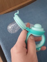 1 Uds chupete de bebé comida fresca Nibbler niños fruta de alimentación con tetinas seguro suministros de bebé pezón chupete titular botellas