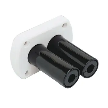 R8w hydraulic hose bulkhead fitting
R8w hydraulic hose bulkhead fitting