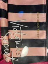 Bolsa de cosméticos portátil de PVC, conjunto de 3 piezas, bolsa de viaje al aire libre, impermeable, bolsa de almacenamiento transparente a la moda