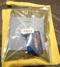 Bluetooth OBD2 Car-Diagnostic-Scanner-Tool Elm 327 Latest-Version Super 2-Obdii for Protocols