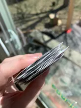 50 unids/set lindo zorro conejo Anime pegatinas de PVC a prueba de agua Scrapbooking DIY adhesivo de papelería Kawaii Jounal pegatinas