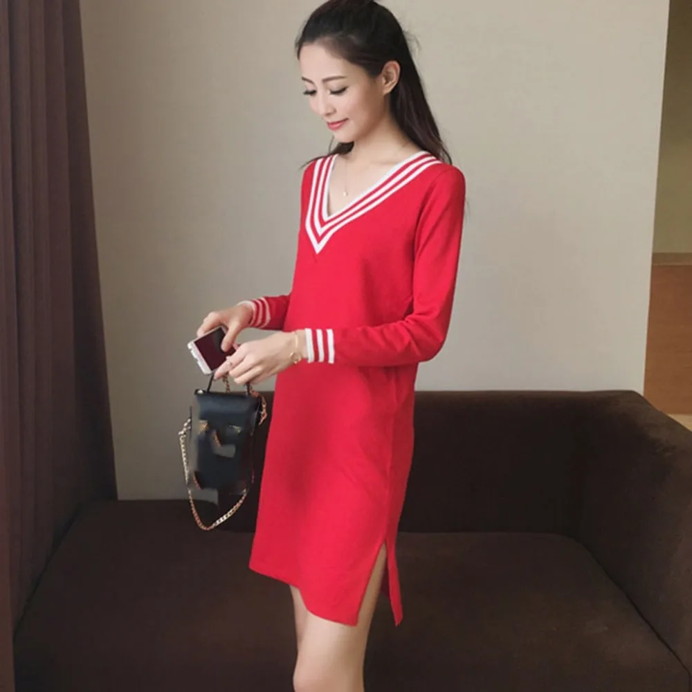 JIE90919005RDM_0458106592142407316