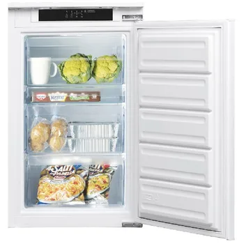 Встраиваемый морозильник Hotpoint-Ariston BF 901 E AA 
Встраиваемый морозильник Hotpoint-Ariston BF 901 E AA