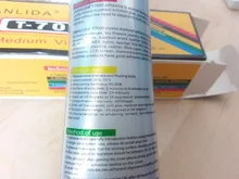 T-7000 adhesiva de resina epoxi T7000, pegamento líquido negro, sellador de superpegamento, marco de pantalla táctil, bricolaje, 15ml