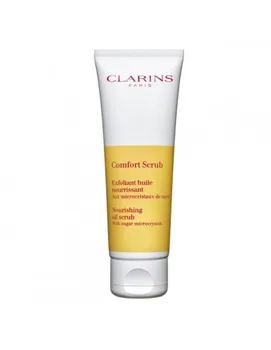 CLR exfoliating face COMFORT 50 ML 
CLR exfoliating face COMFORT 50 ML