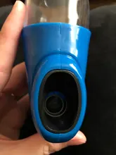 Food-Feeder Launcher Snack Catapult Interactive-Training-Toys Beach-Toys Pet Outdoor