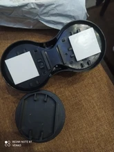 Car-Accessories Cup-Holder Water-Bottle-Mount-Stand Drink-Bottle Coffee