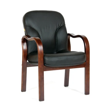 Office Chair Computer chair Furniture Chairman 658 Gaming chair Leather Task chair Chair Staff Conference Chair Study student officechairs
Office Chair Computer chair Furniture Chairman 658 Gaming chair Leather Task chair Chair Staff Conference Chair Study student officechairs