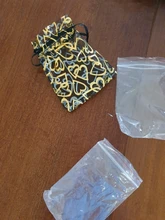 25 uds caliente icono de marcadores de libro de papel Clips de papelería para maestro de los estudiantes de la Escuela de suministros de oficina punto de libro regalo de los niños