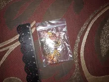 20 piezas encantos corona 13x14mm plata tibetana/oro/bronce chapado colgantes joyería antigua fabricación artesanal DIY