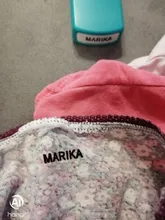 Sello de nombre de bebé hecho a medida, pegatina de sello de nombre de seguridad, ropa de estudiante, no fácil de decolorar-desvanecer para niños