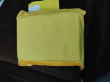 Socket-Jack Usb-Charging-Connectors-Set Huawei Samsung for MP3 SMD Kit 240pcs/Box 24-Models