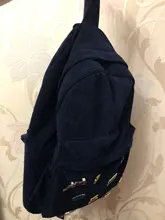 Mochila de moda para mujer, bolso escolar de estilo Harajuku, bolsos de hombro de viaje para chicas adolescentes, 2021