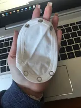 4 unids/set bebé niños niñas niños mono pañal alargar extensión extensor de mono suave mono extensor