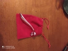 Rodillo de masaje Facial 3D, masajeador de estiramiento Facial, herramientas de masaje moldeador de cuerpo completo, eliminación de arrugas de cara delgada giratoria 360