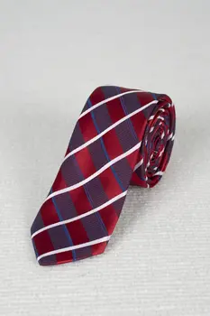 DeepSEA Male Red Satin Tie Suit Tie Cartoon Pattern Neckties Wedding Business Everyday Prom Formal For Male 2001963
DeepSEA Male Red Satin Tie Suit Tie Cartoon Pattern Neckties Wedding Business Everyday Prom Formal For Male 2001963