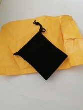 SODROV-collar con colgante de plata de ley 925 para mujer, joyería, Gargantilla, cadena, árbol de la suerte de la vida