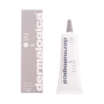 Eye Contour Greyline Dermalogica
Eye Contour Greyline Dermalogica