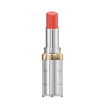 L'OREAL COLOR RICHE LIPSTICK 109 PURSUE PRETTY
L'OREAL COLOR RICHE LIPSTICK 109 PURSUE PRETTY