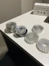 Female Connector Usb-Jack Micro-Usb Lenovo 5pin 100pcs Mini for Heavy-Plate-1.27mm A850