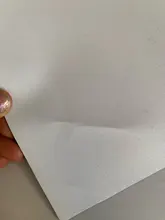 Wallpapers Kitchen House Renovation Ground-Decor Marble Self-Adhesive PVC Waterproof